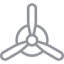 Plataforma de Jogo