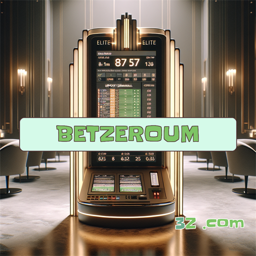 Login Criativo: Experiência Única no Betzeroum Brasil