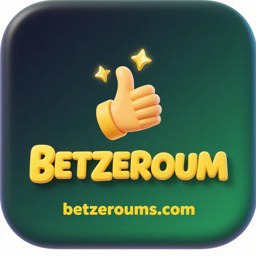 betzeroum