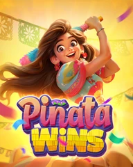 Plataforma de Jogo