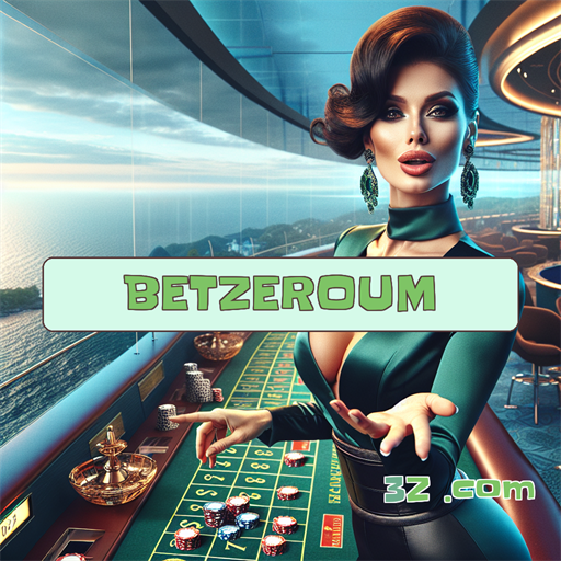 A Experiência VIP que Transforma Jogos em Aventuras