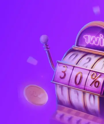 betzeroum bonus