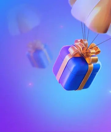 betzeroum bonus banner