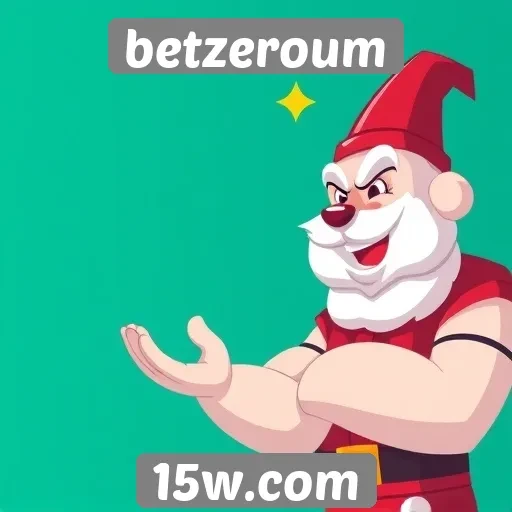 Comparativo de bônus disponíveis no betzeroum