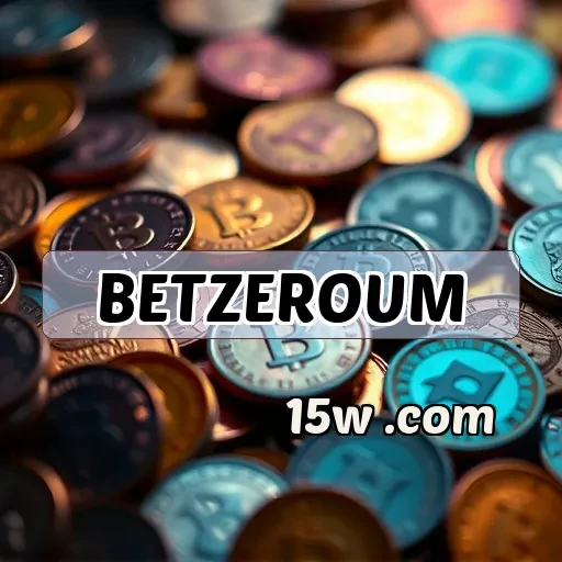 betzeroum Suporte 24/7